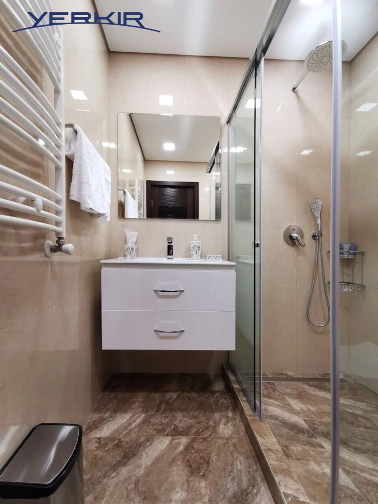 Квартиры Код 5+312028