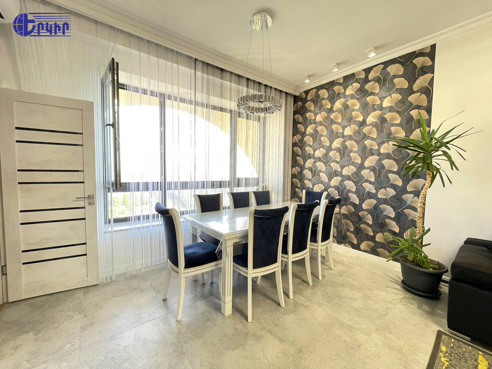 Apartments Code: 3+403834