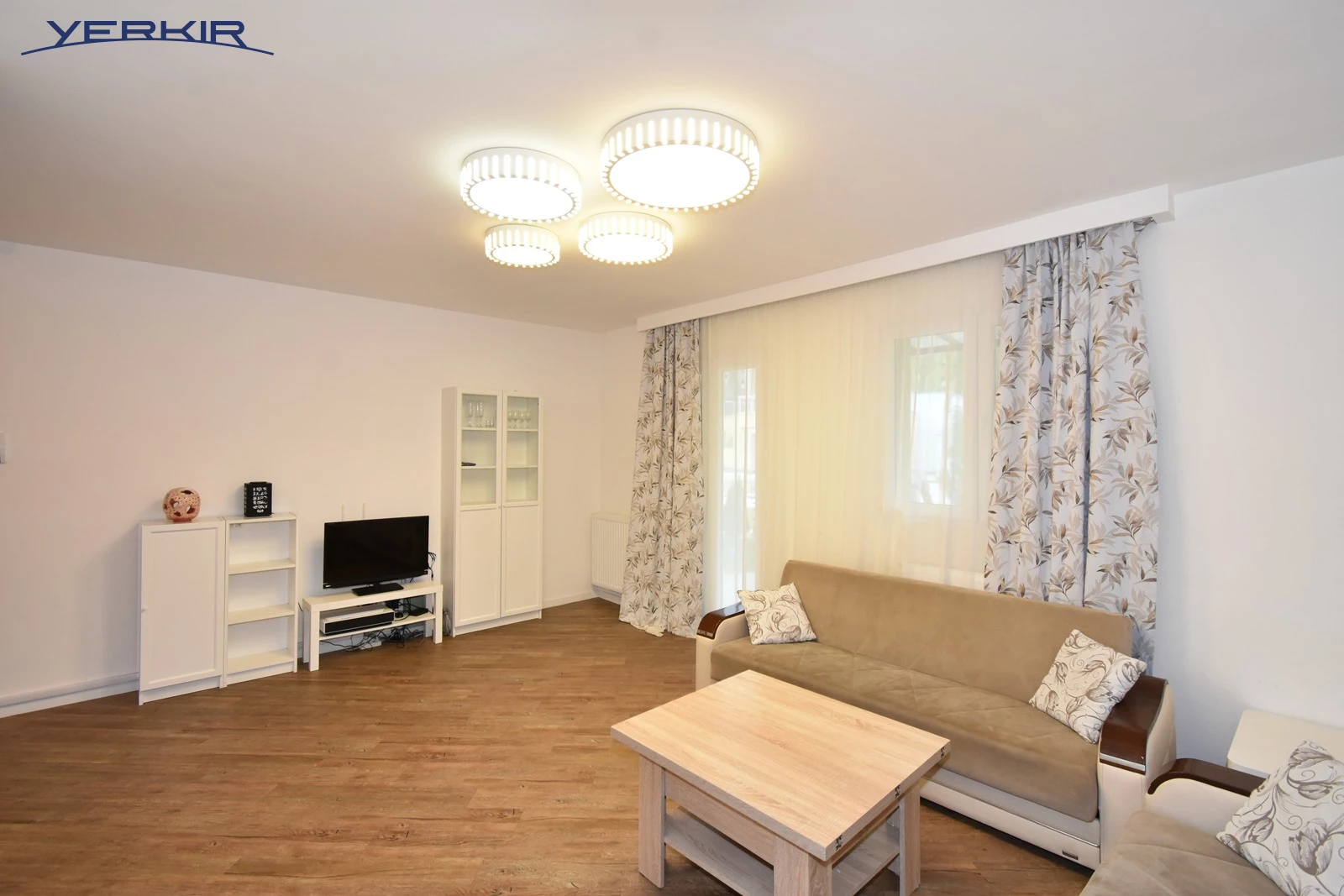 Дома Код 5+510775