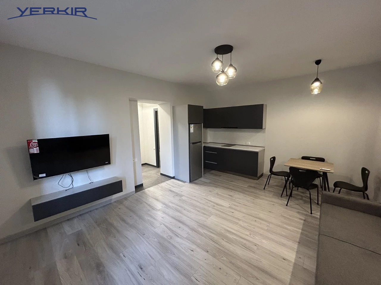 Apartments Code: 2+114144