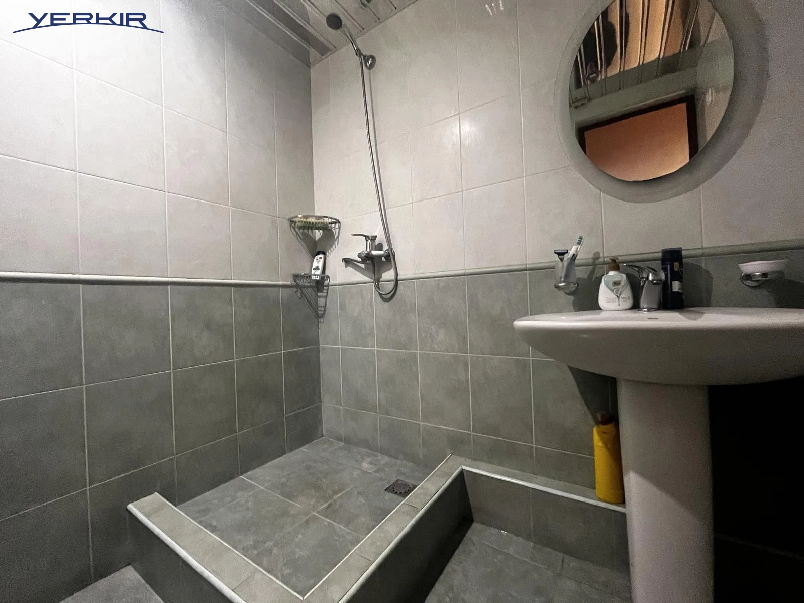 Квартиры Код 3+317612