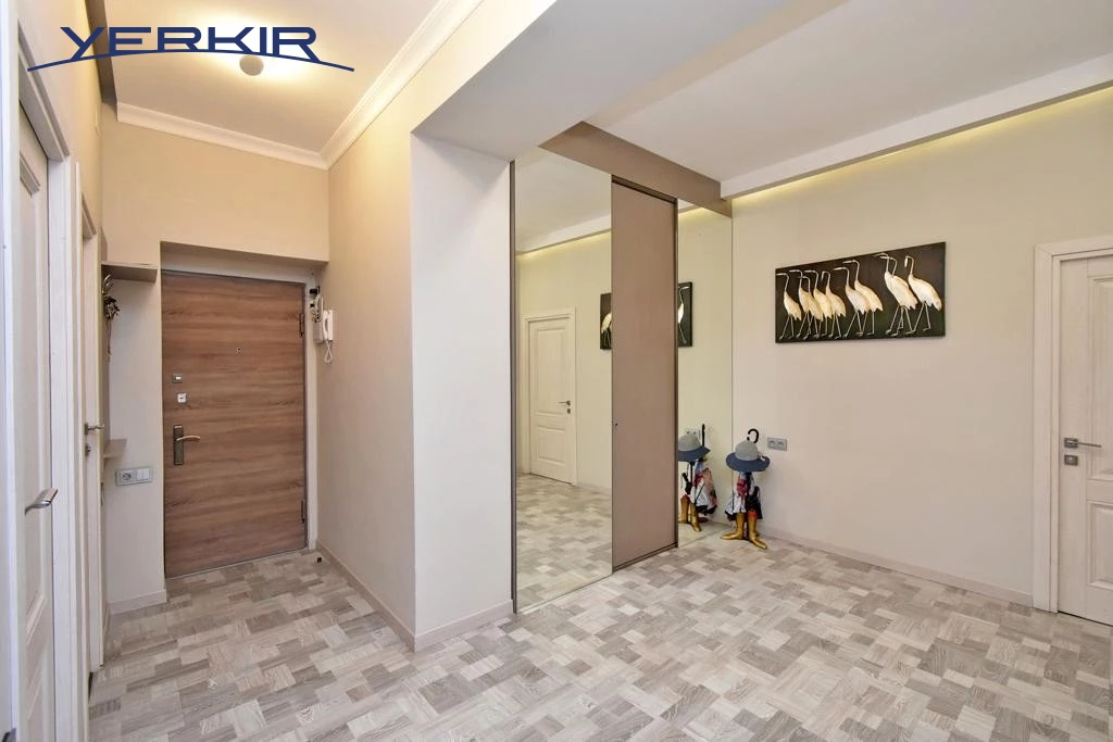 Apartments Code: 1+315986