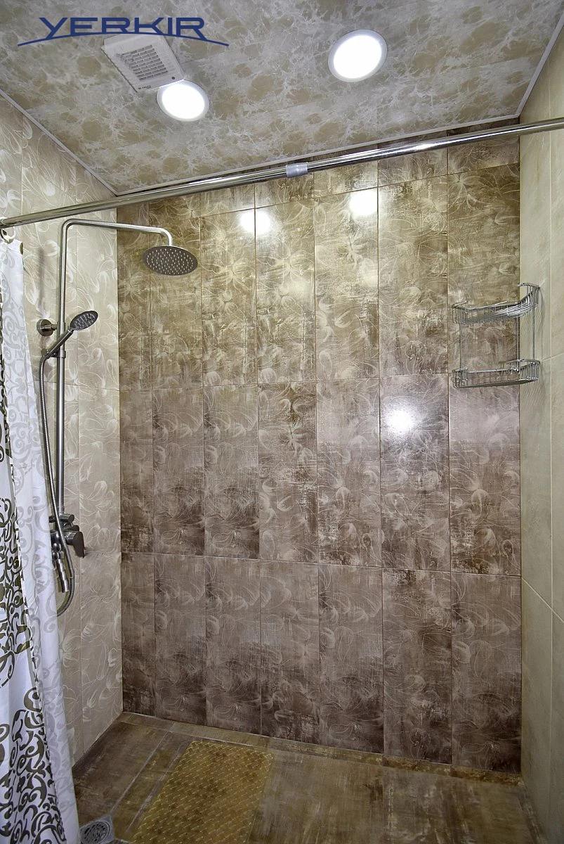 Квартиры Код 3+100399