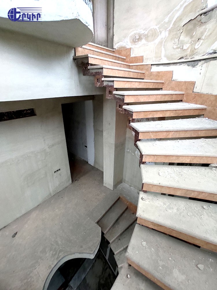 Առանձնատներ Կոդ` 3+501097