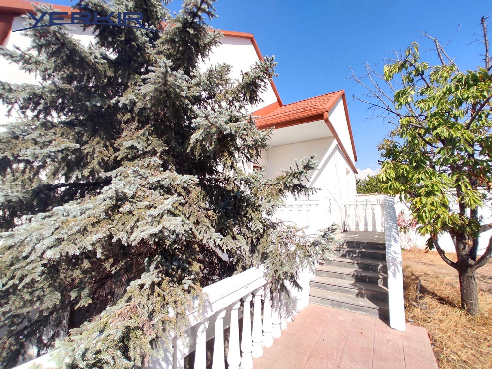 Առանձնատներ Կոդ` 3+505508