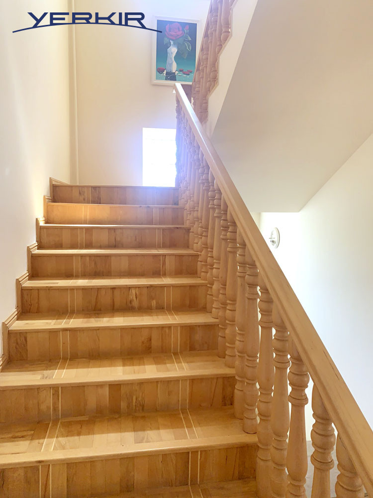 Առանձնատներ Կոդ` 6+504831