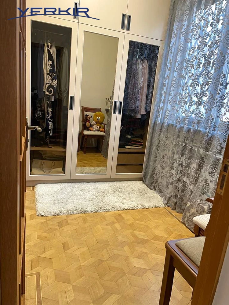 Apartments Code: 2+212226