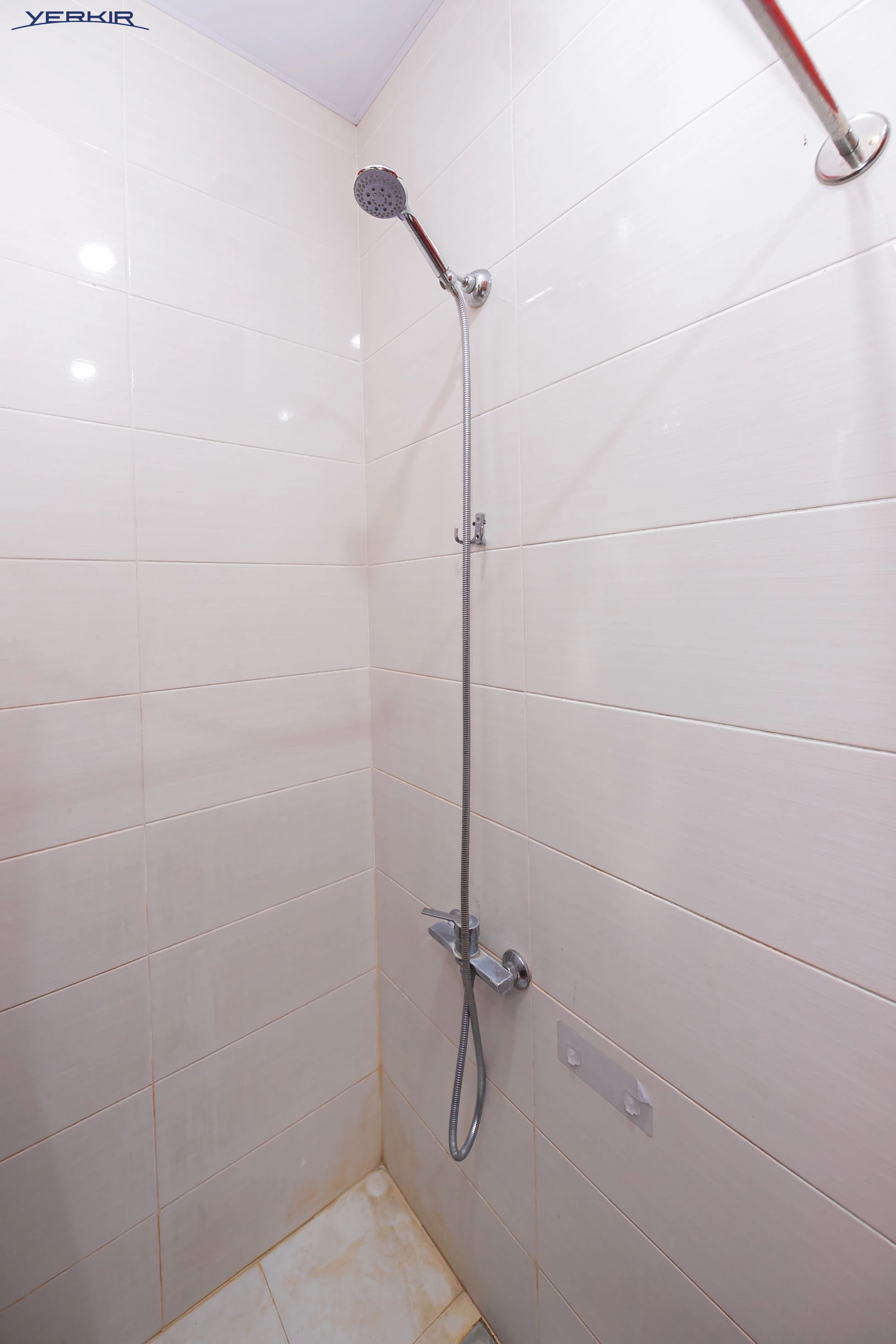 Квартиры Код 5+321526