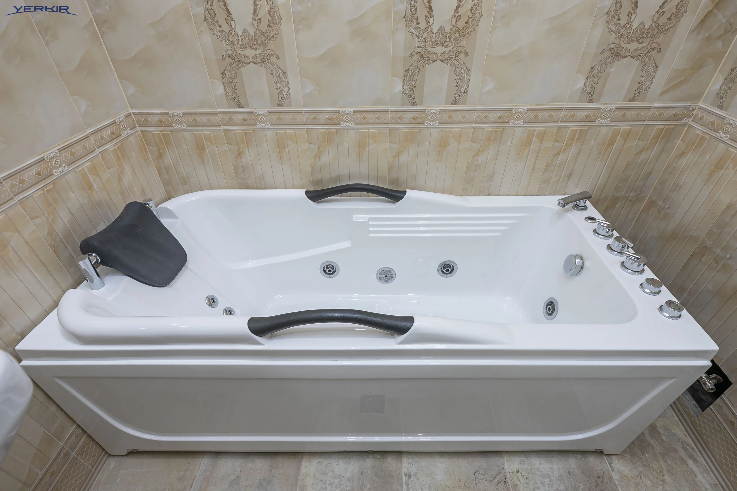 Квартиры Код 2+314341