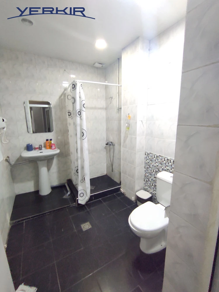 Բնակարաններ Կոդ` 4+306228