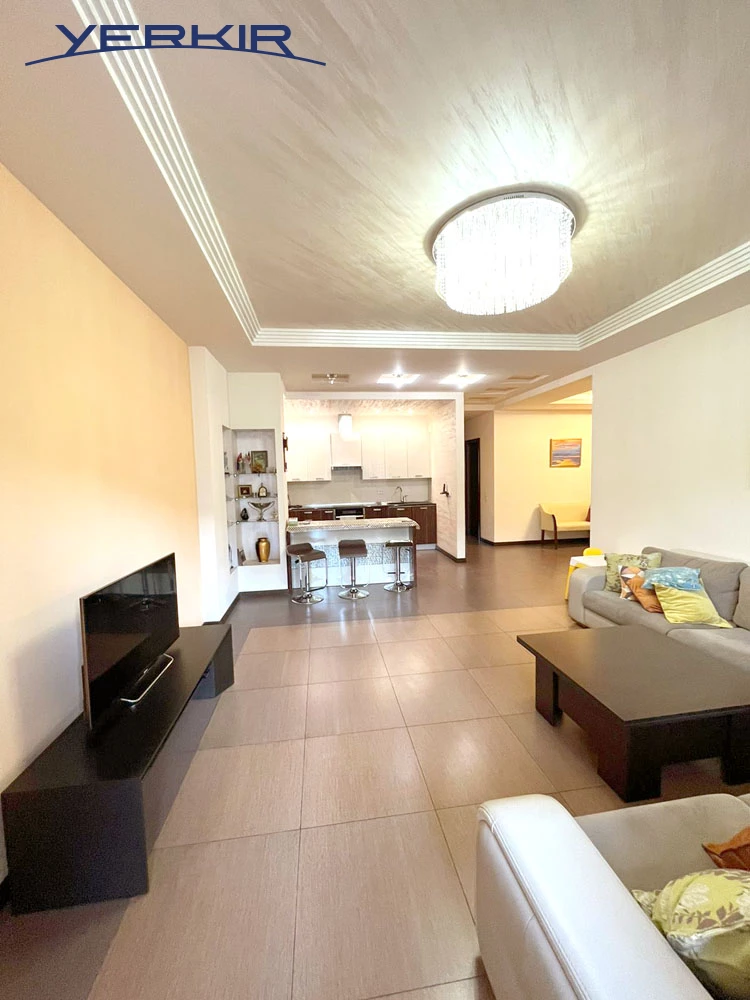 Բնակարաններ Կոդ` 3+306883