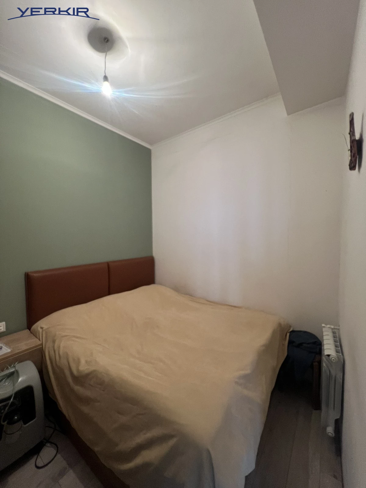 Բնակարաններ Կոդ` 9+2675793