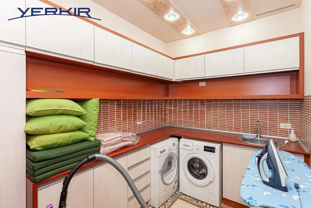 Apartments Code: 1+416494