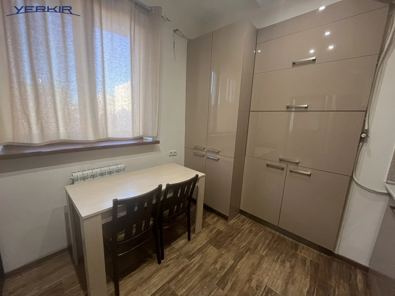 Apartments Code: 2+314923