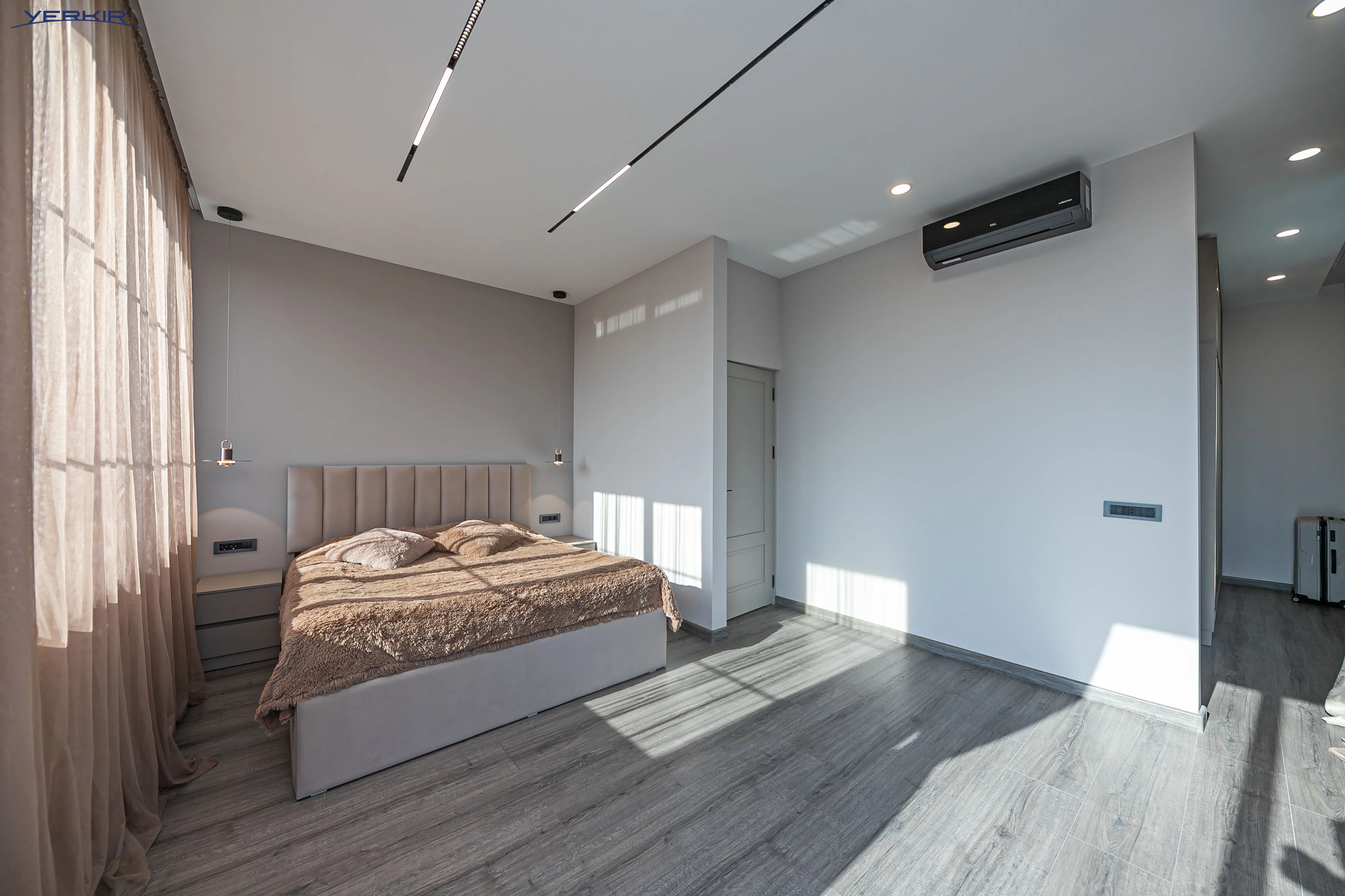 Առանձնատներ Կոդ` 10+521157