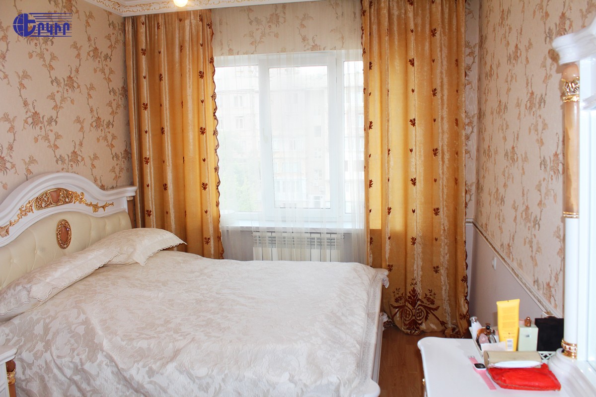 Квартиры Код 10+31522