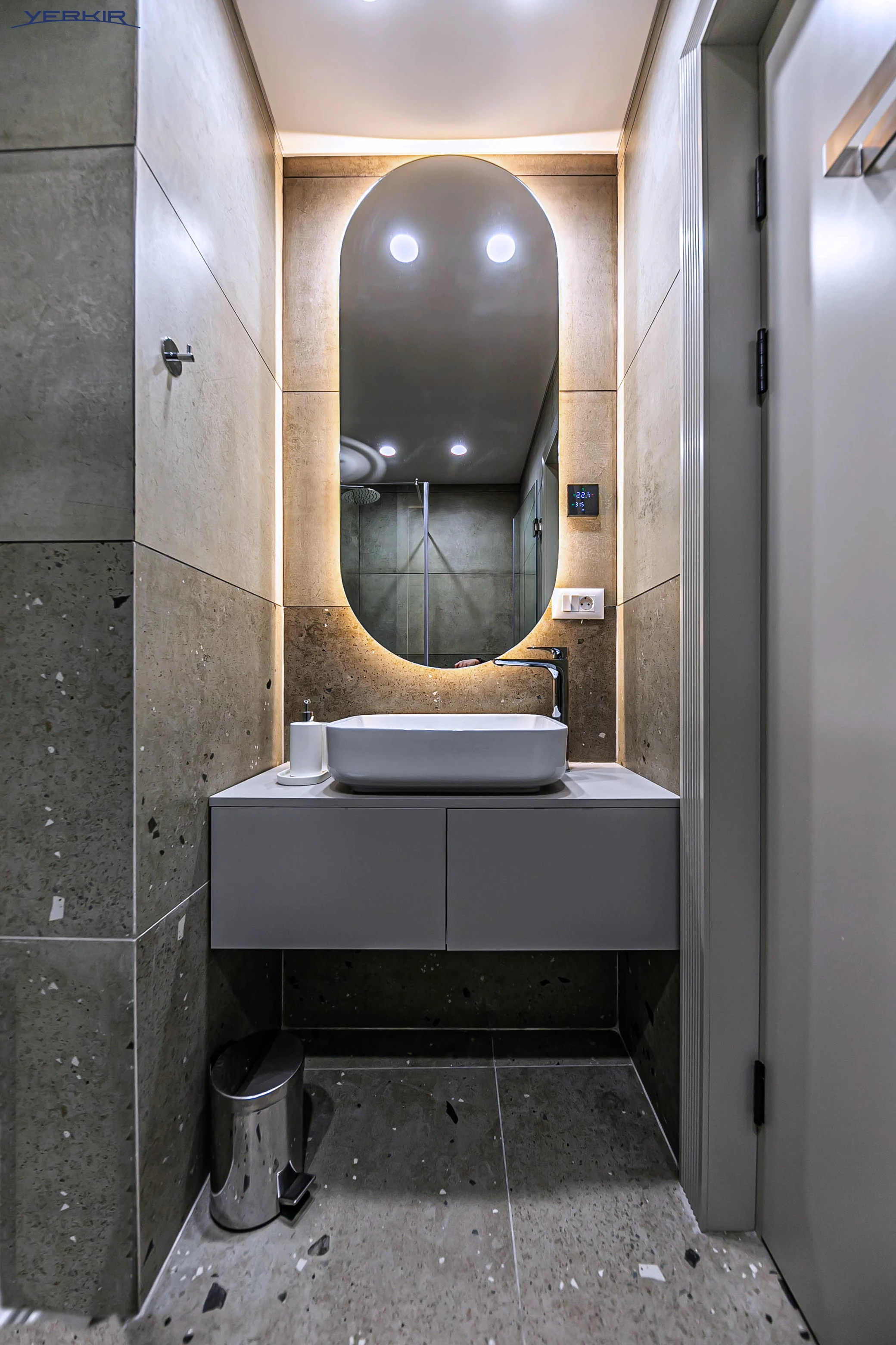 Բնակարաններ Կոդ` 3+315220