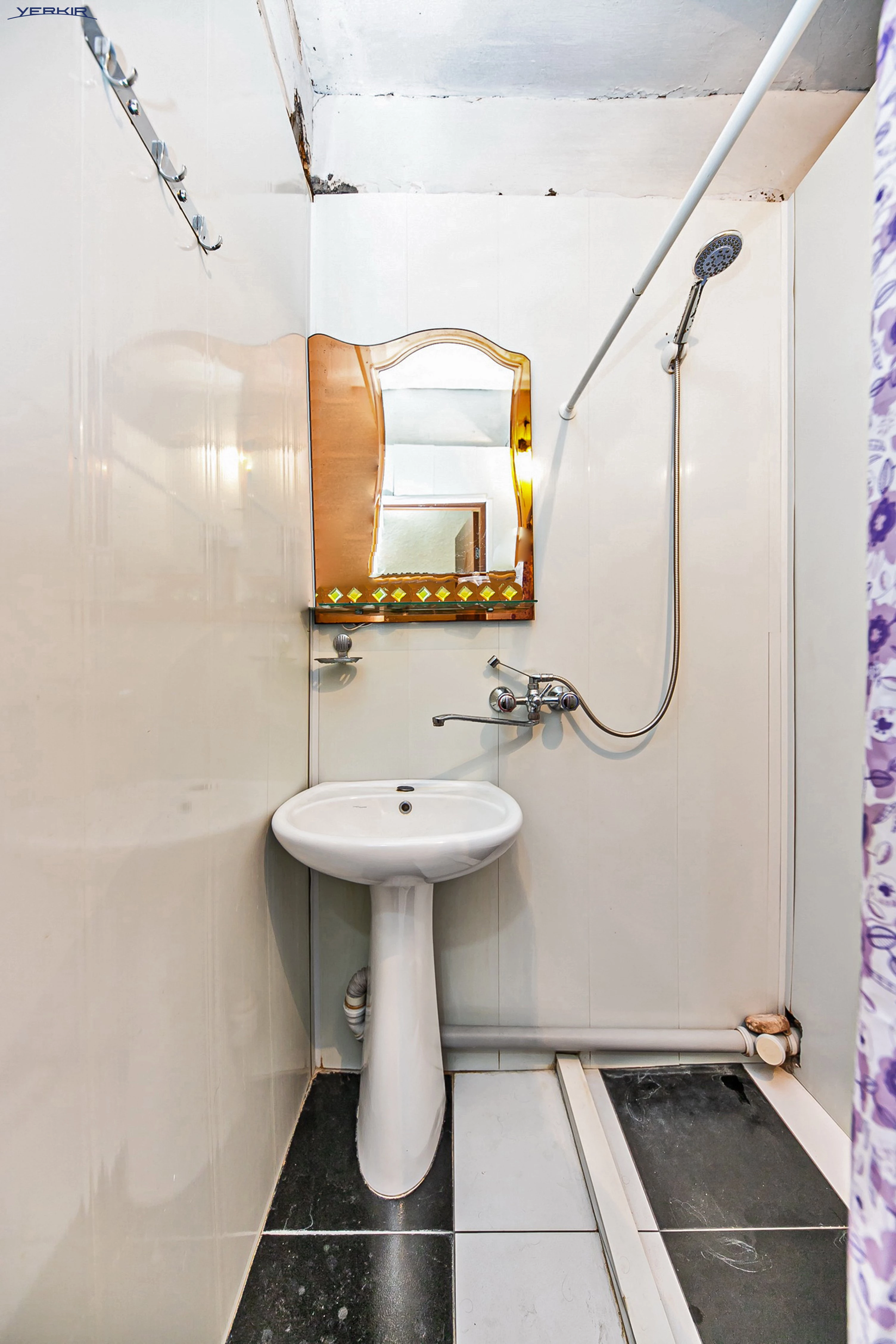 Բնակարաններ Կոդ` 2+3767493