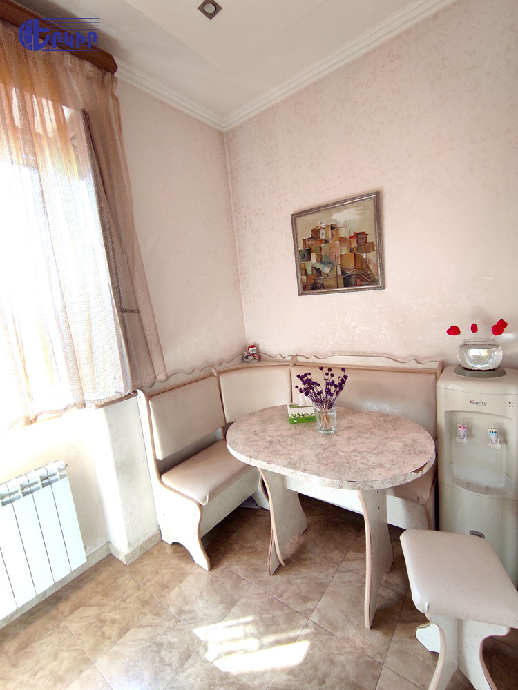 Квартиры Код 4+304231