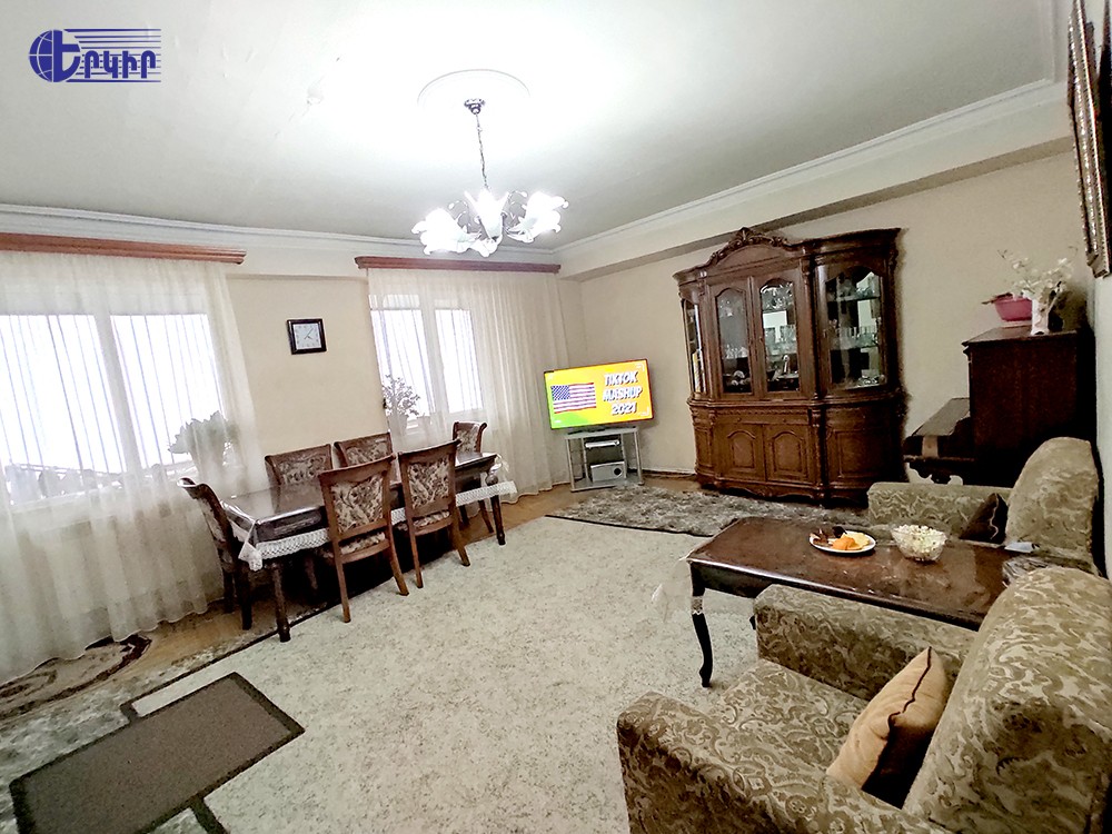 Apartments Code: 3+300268