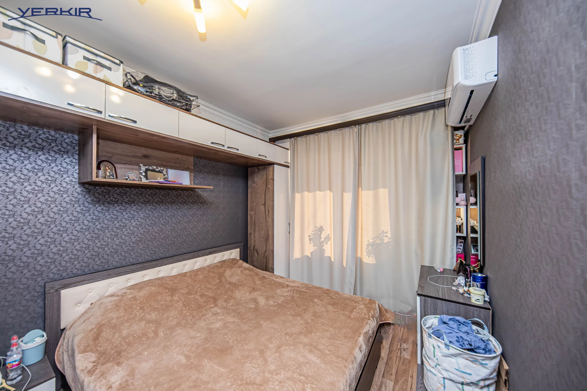 Apartments Code: 5+314882