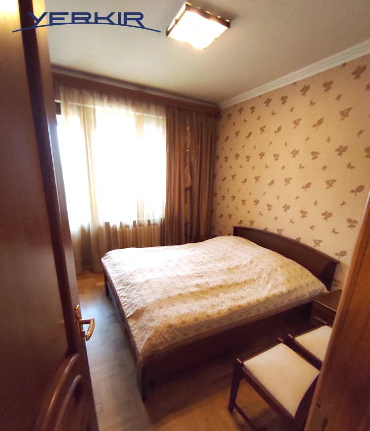 Բնակարաններ Կոդ` 4+306229