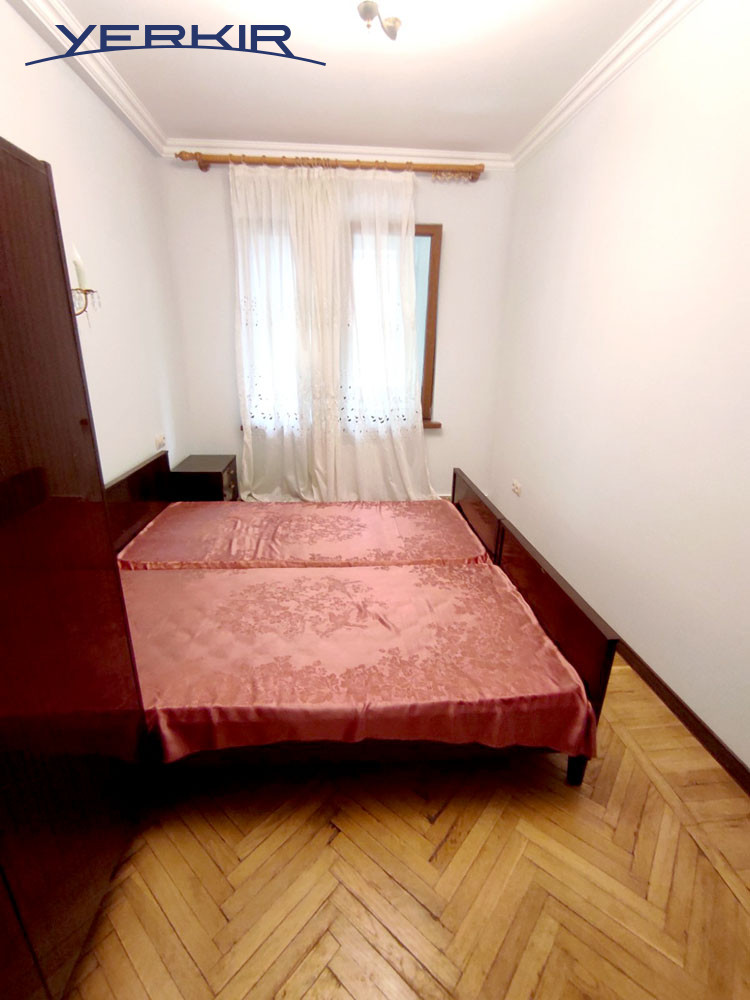 Квартиры Код 2+304321