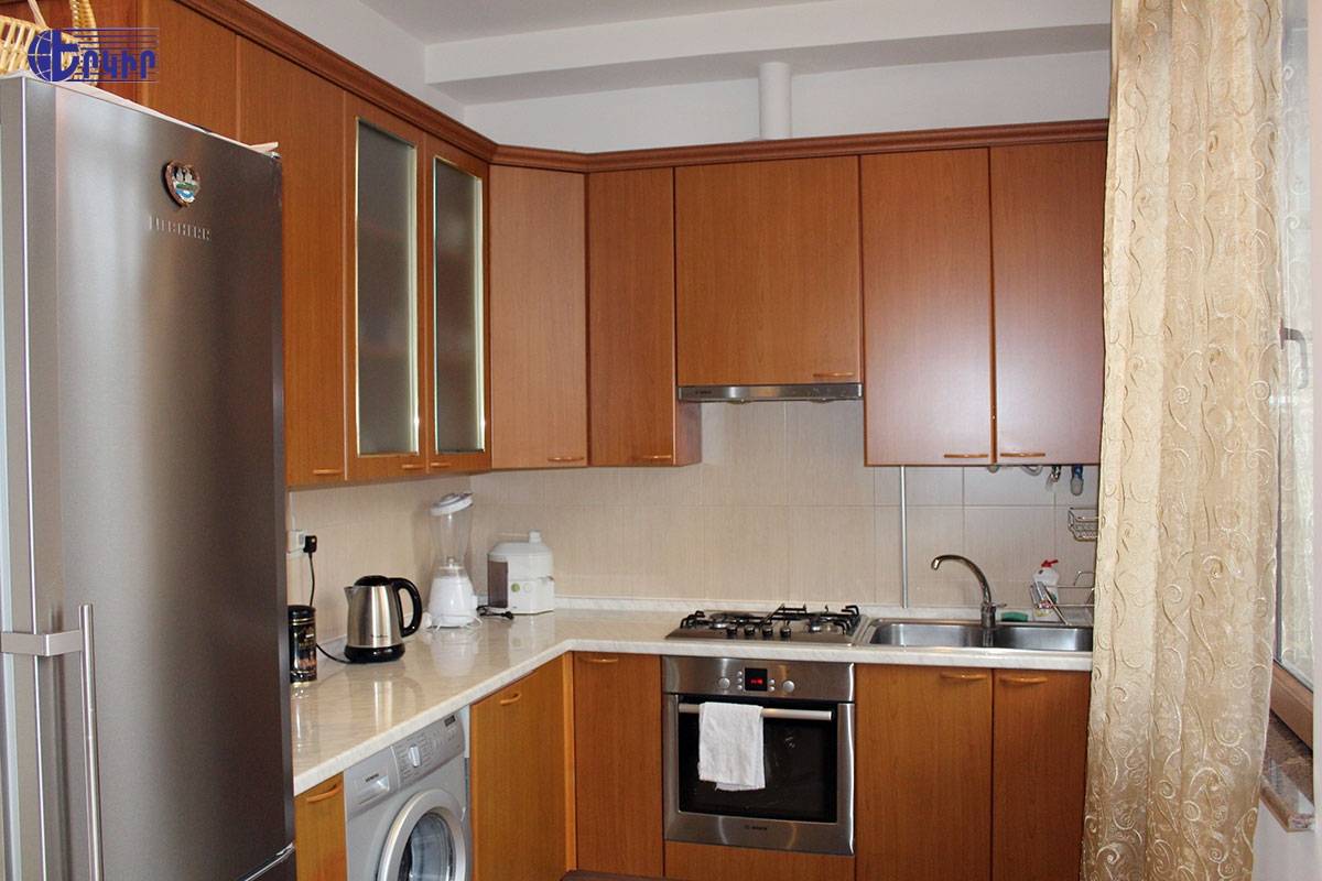 Apartments Code: 2+34149