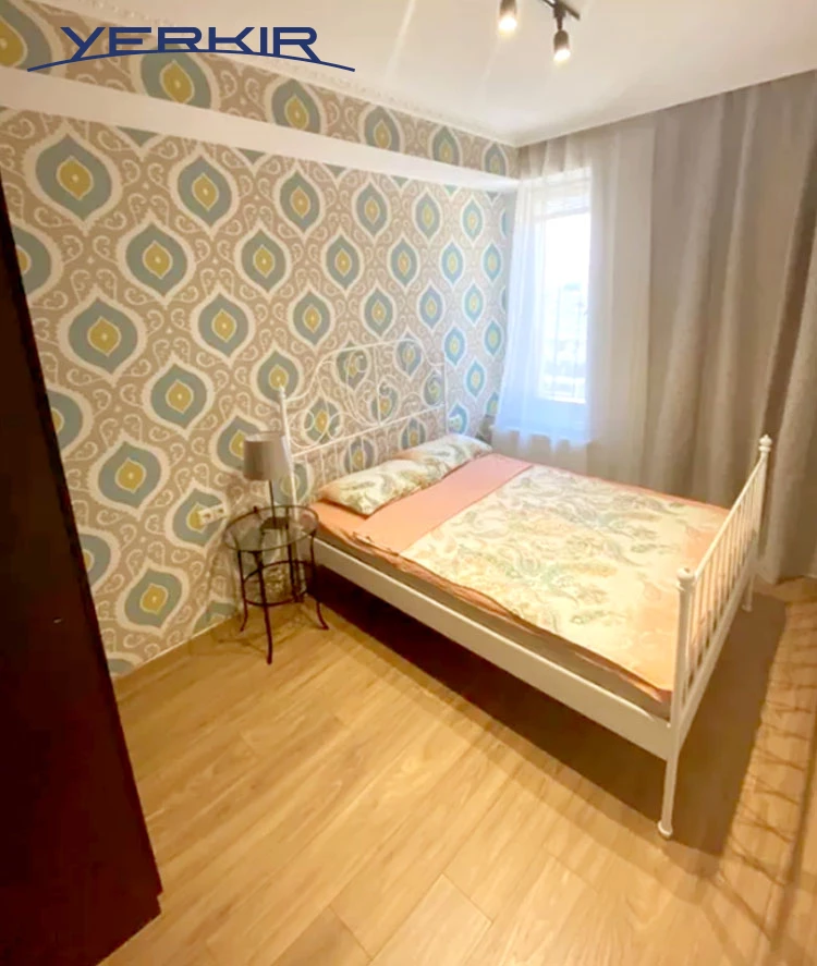 Квартиры Код 10+302410