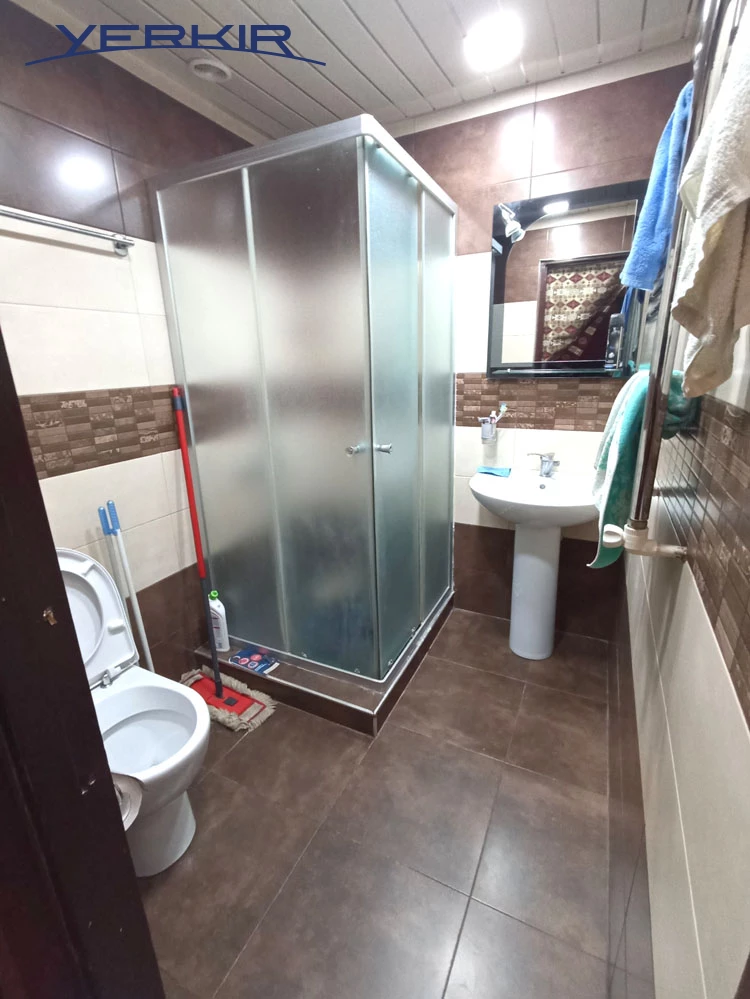 Բնակարաններ Կոդ` 10+208393