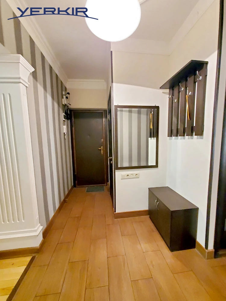 Квартиры Код 2+308202