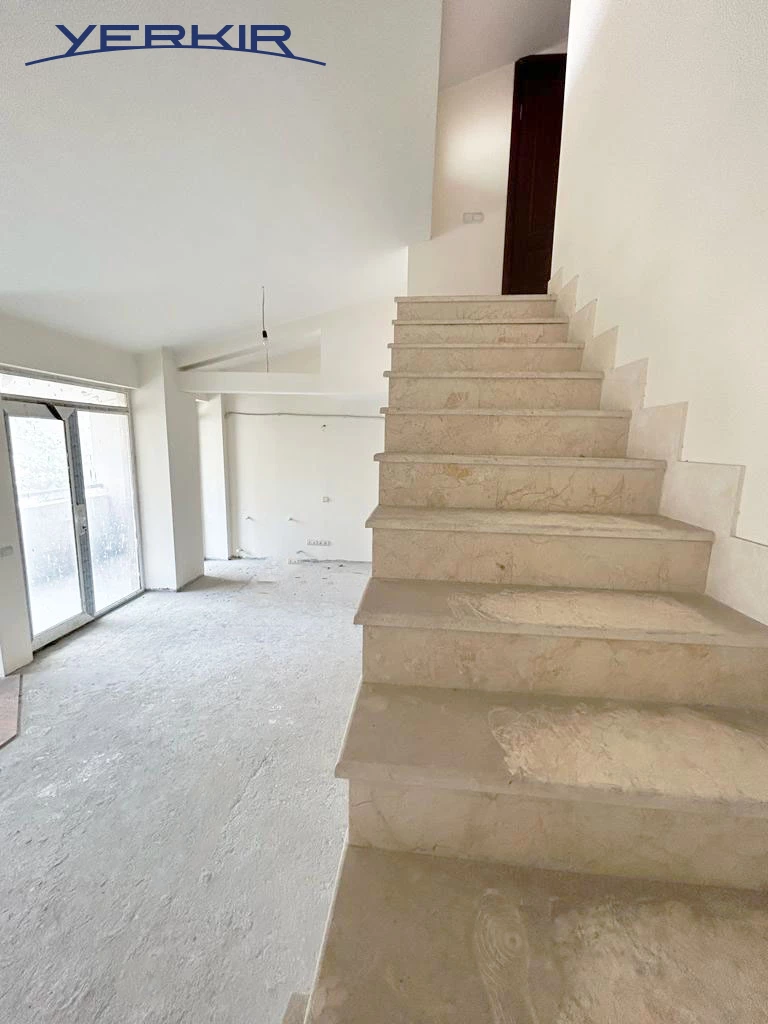 Apartments Code: 2+813664