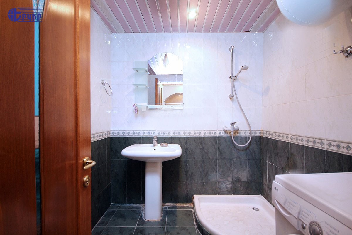 Квартиры Код 2+13042