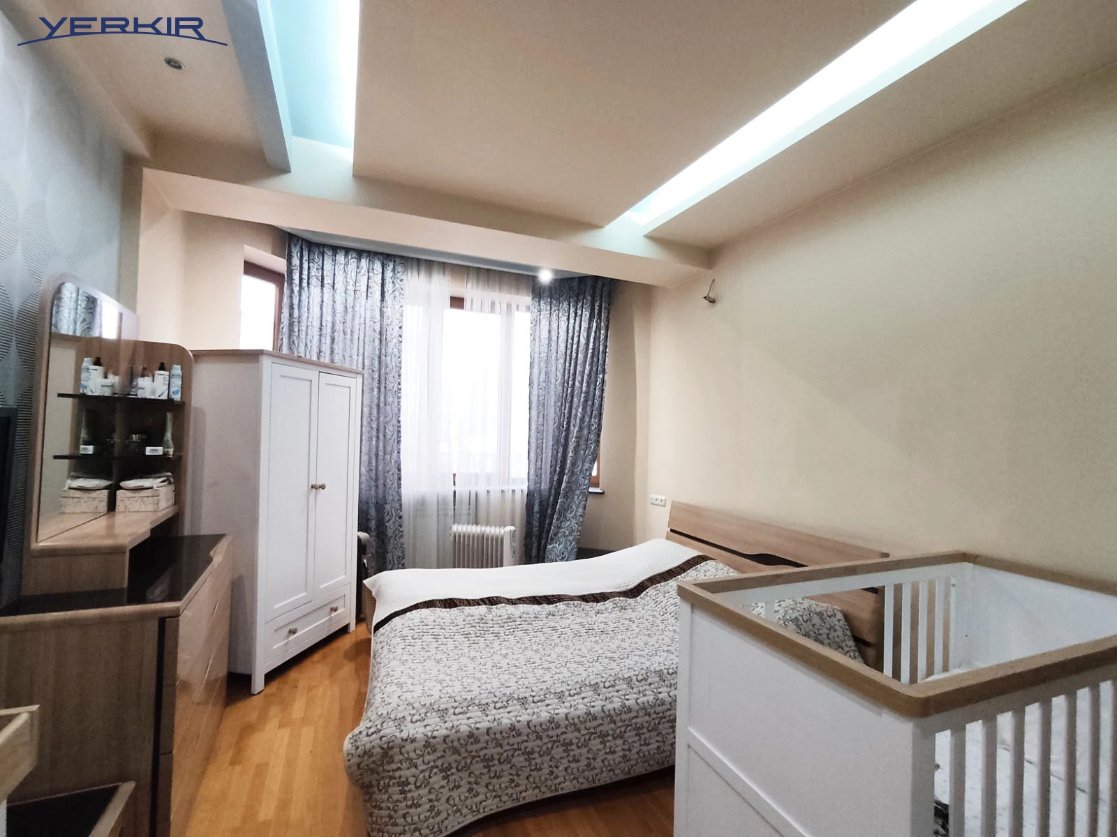 Квартиры Код 9+314702