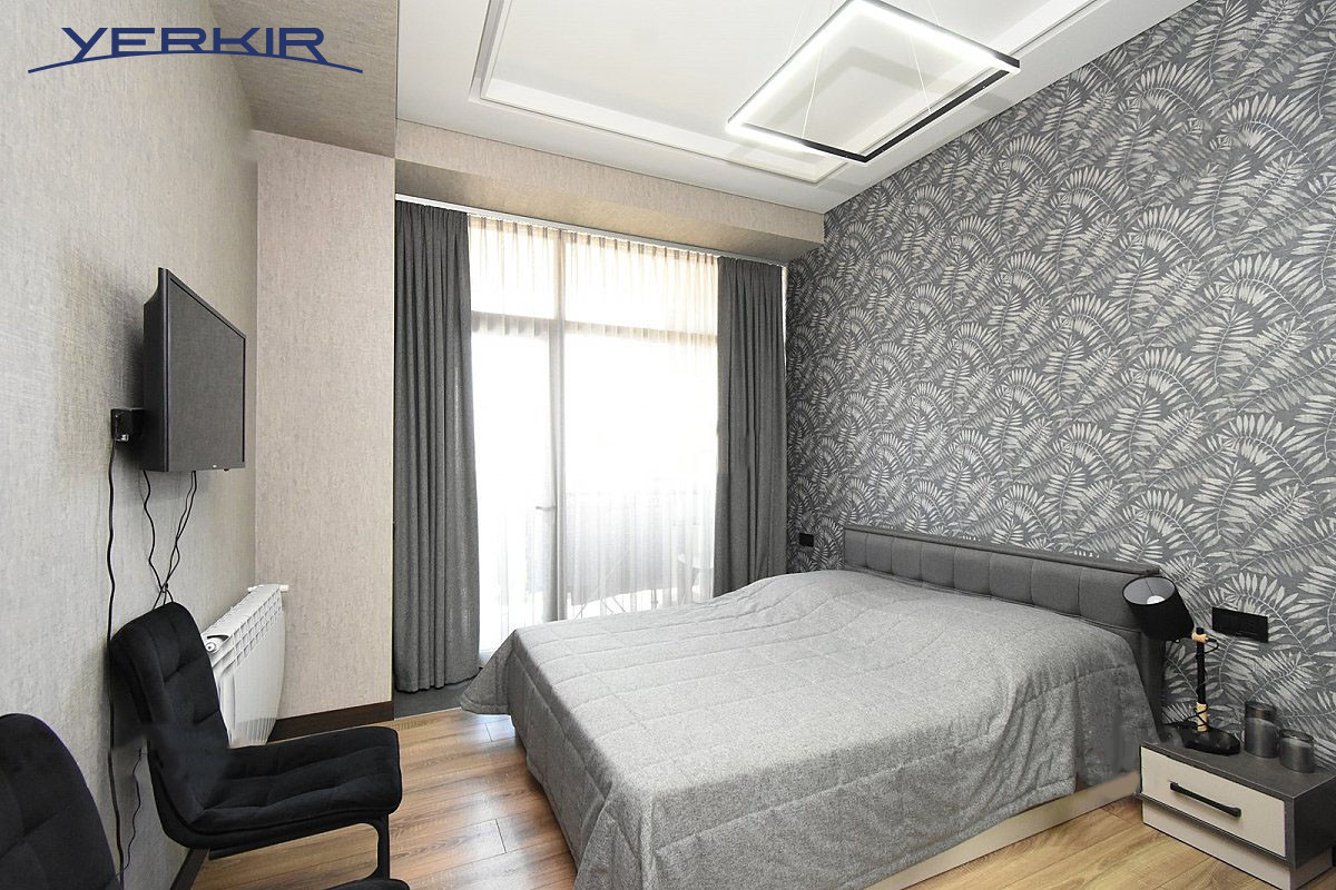 Apartments Code: 2+34470