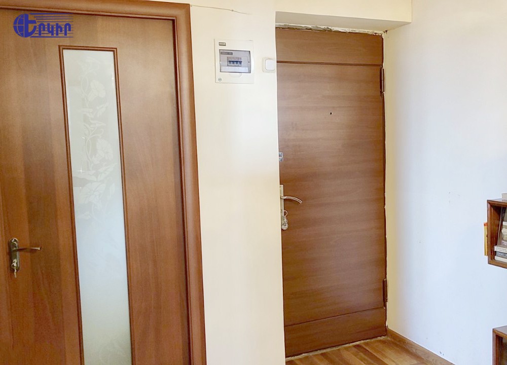 Բնակարաններ Կոդ` 3+40747