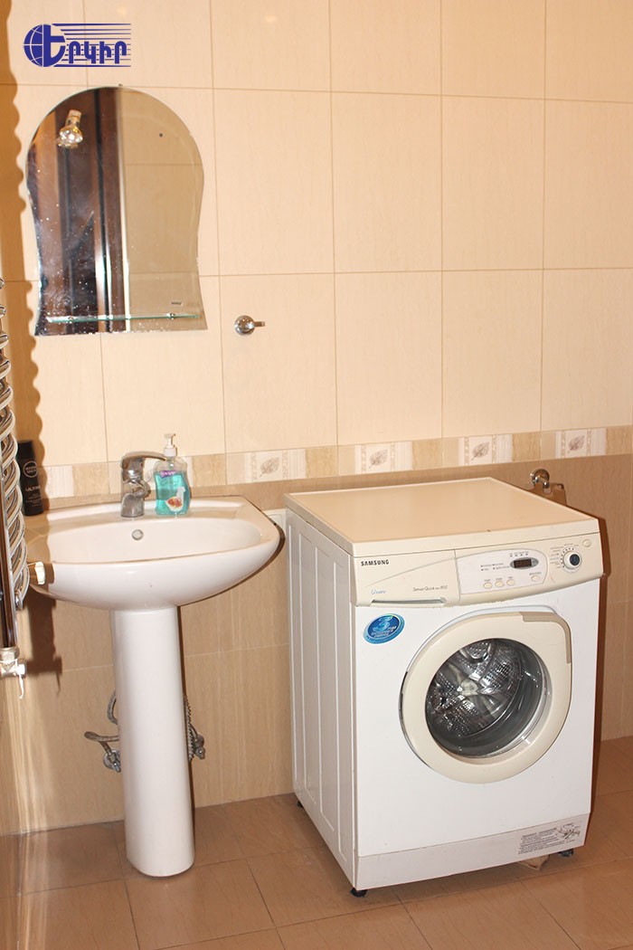 Квартиры Код 2+80019