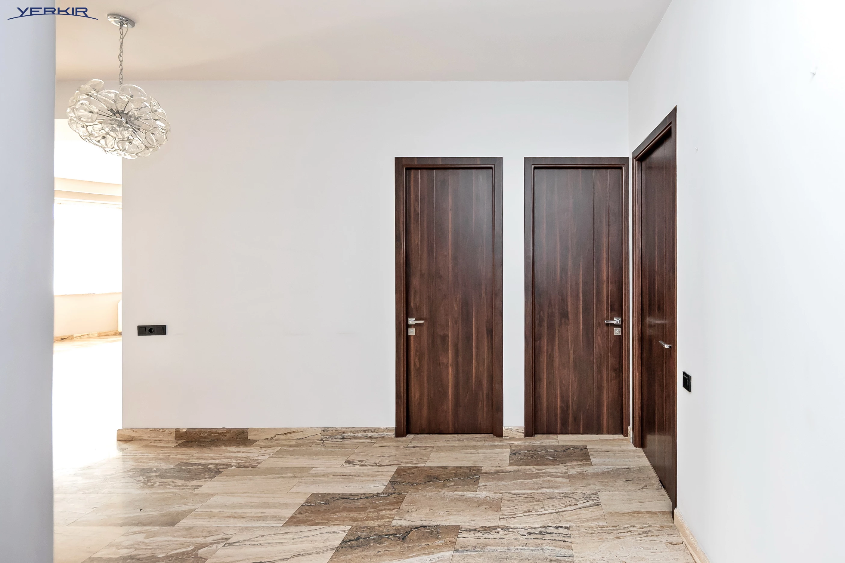 Բնակարաններ Կոդ` 1+416098