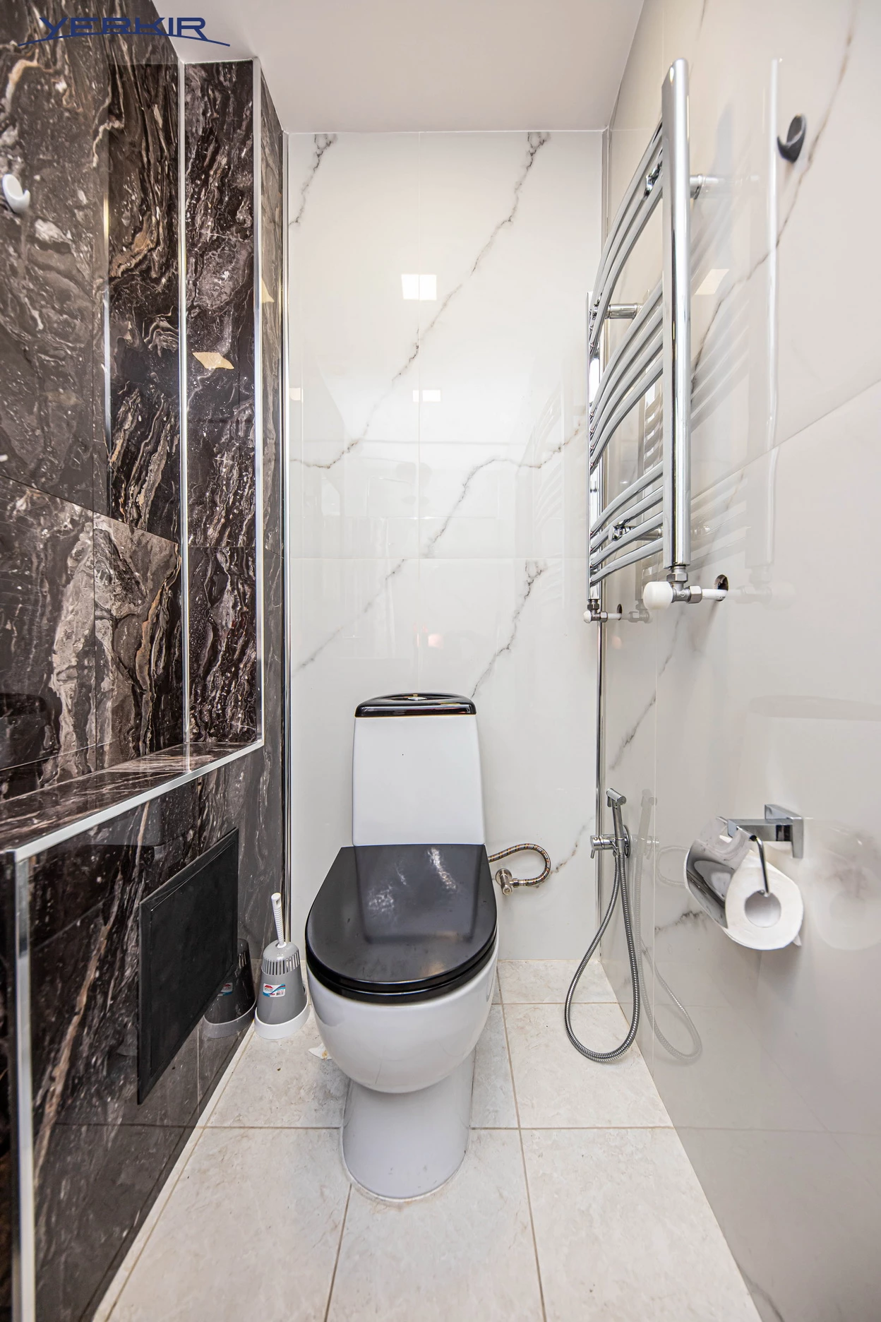 Բնակարաններ Կոդ` 10+112480