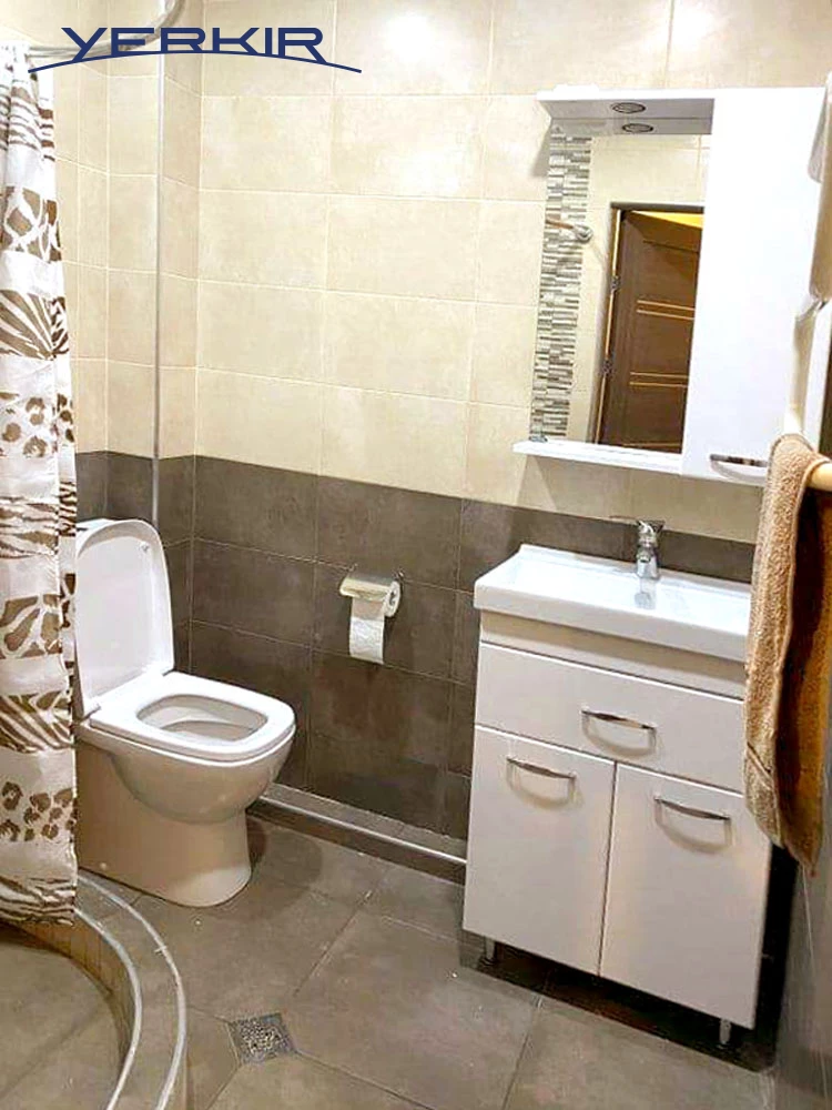 Apartments Code: 2+106535