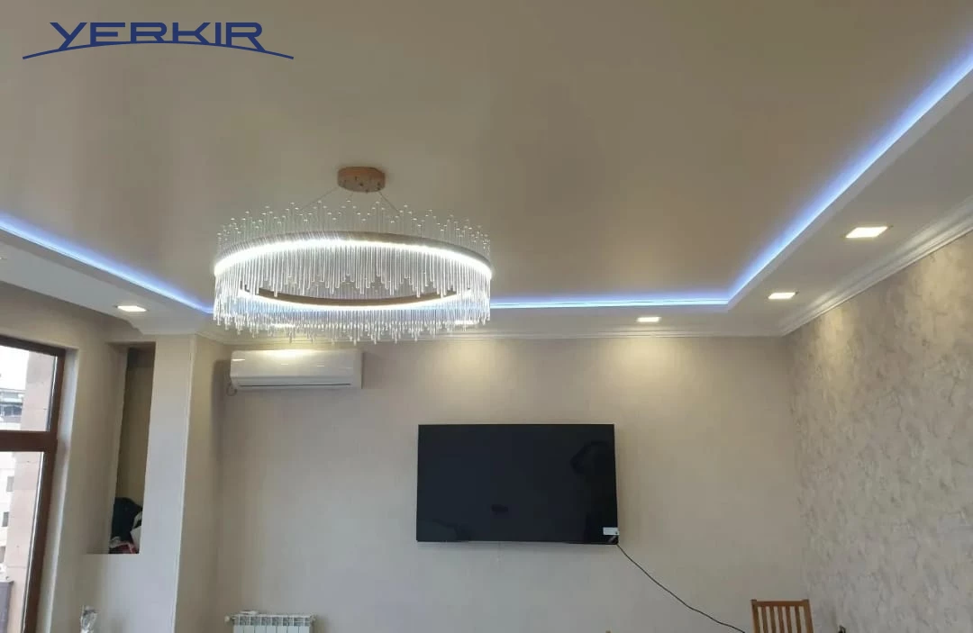 Բնակարաններ Կոդ` 10+320359