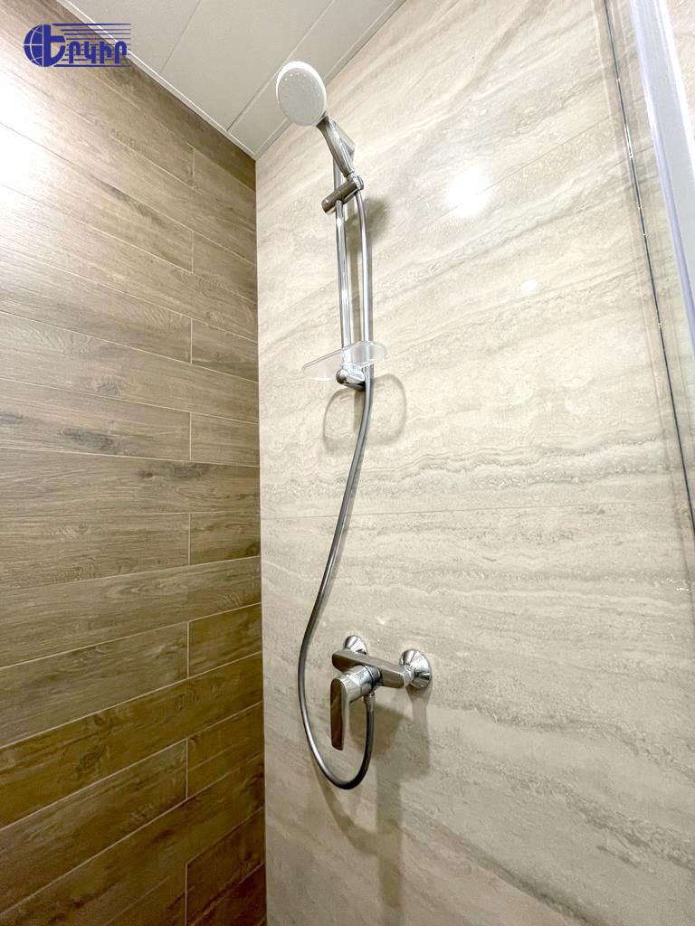 Квартиры Код 5+301600