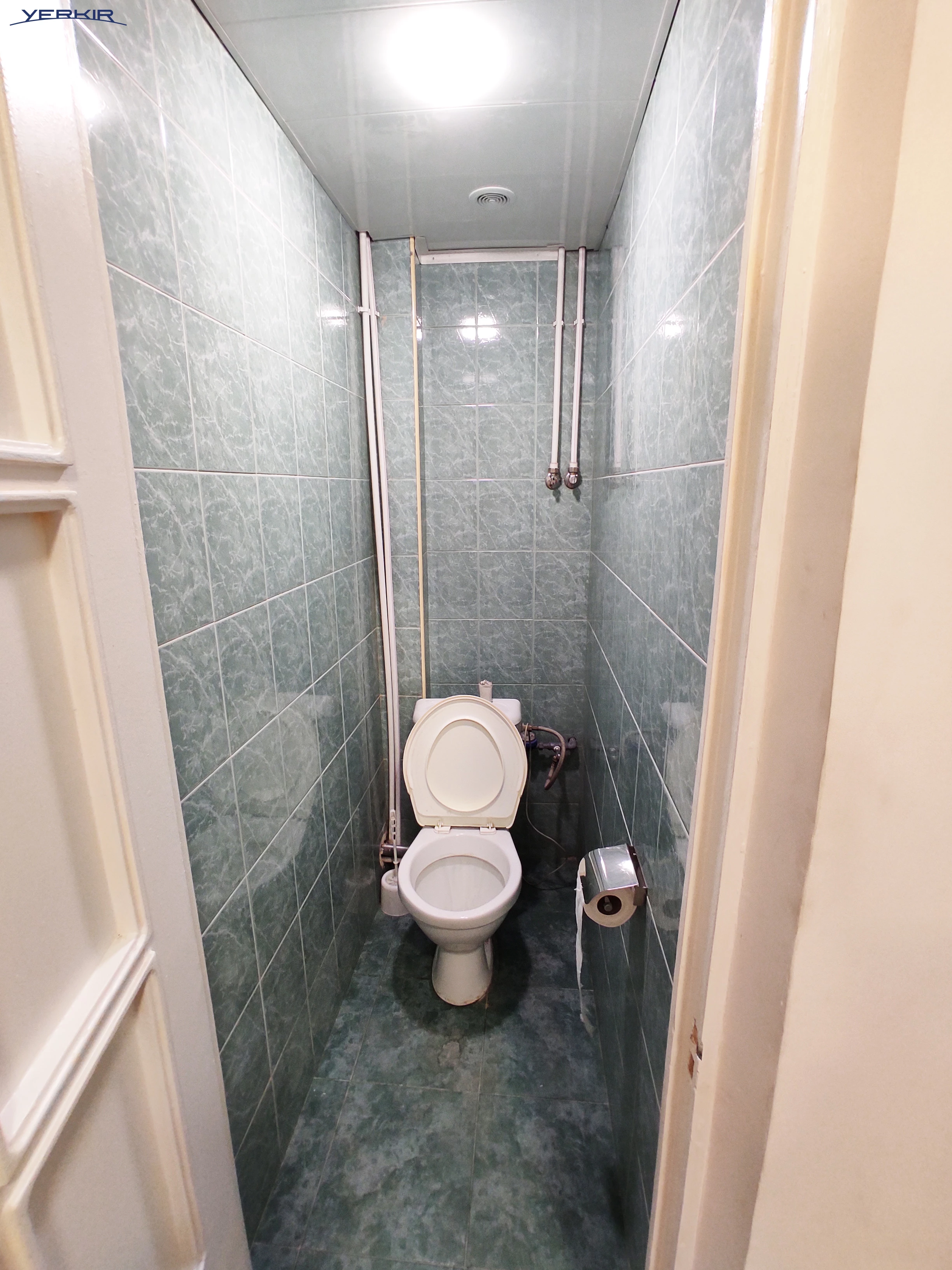 Բնակարաններ Կոդ` 10+217651