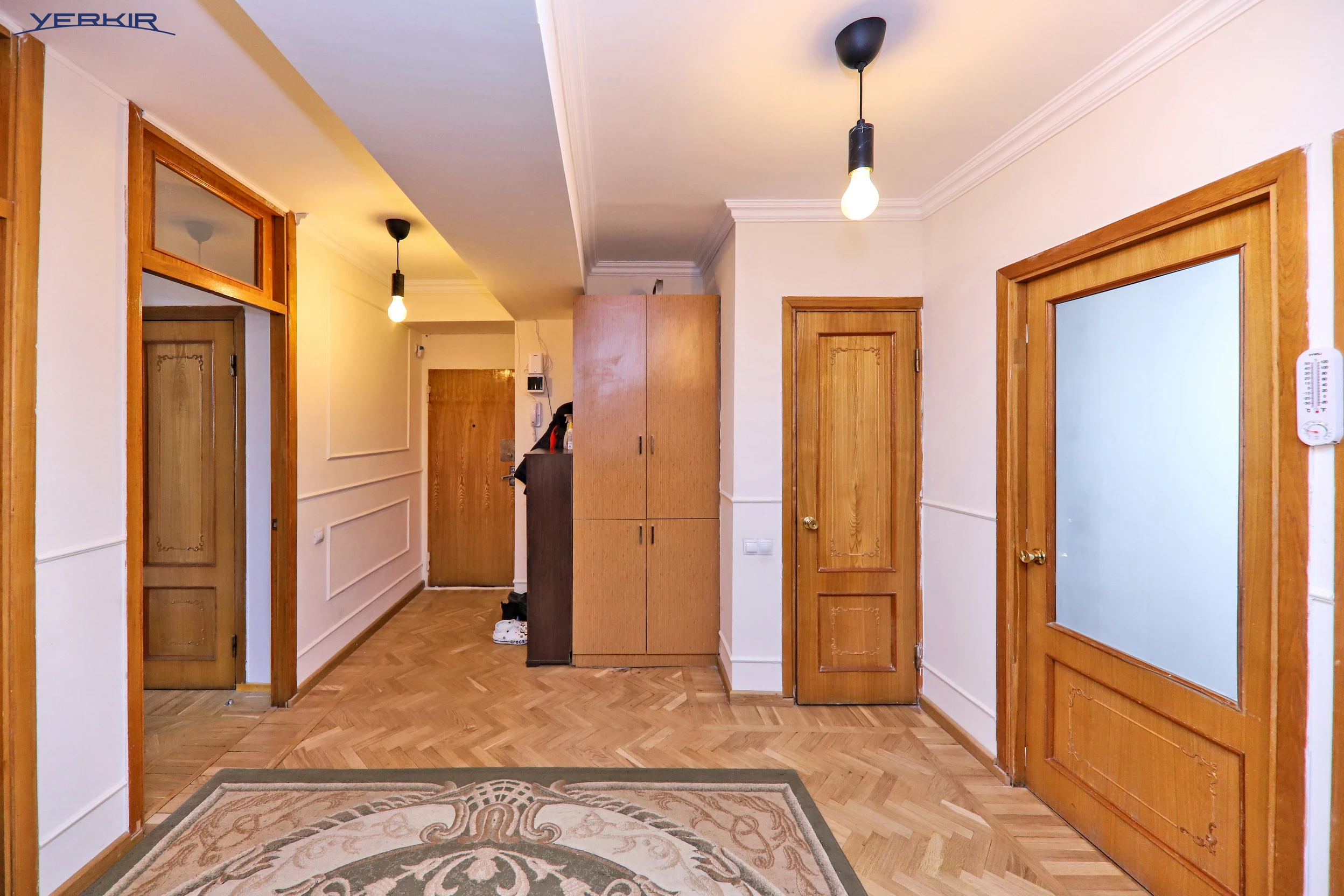 Apartments Code: 5+316392