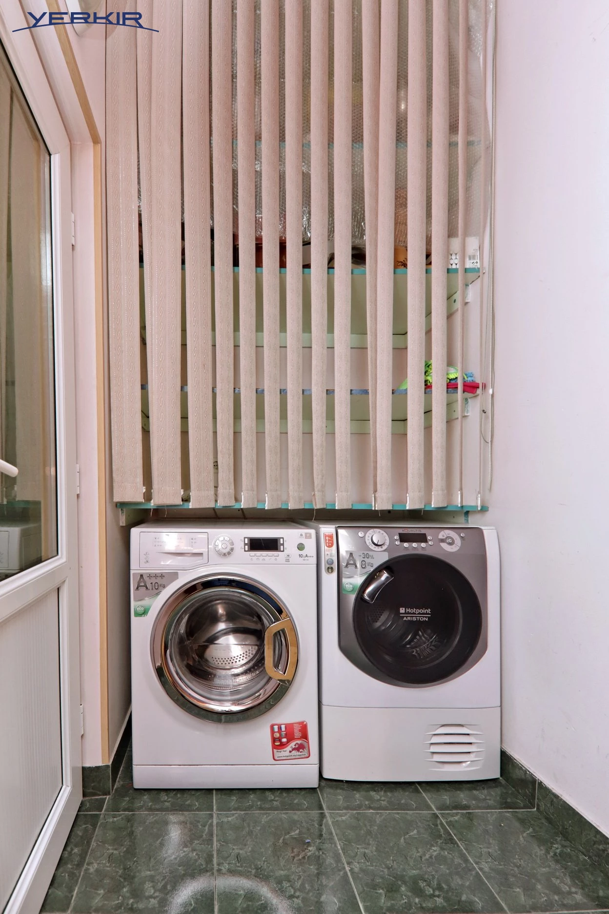 Квартиры Код 2+415733