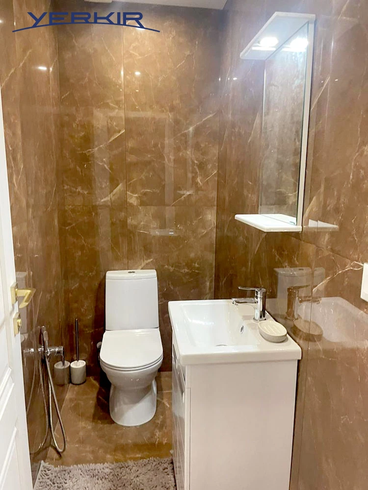 Квартиры Код 2+310102