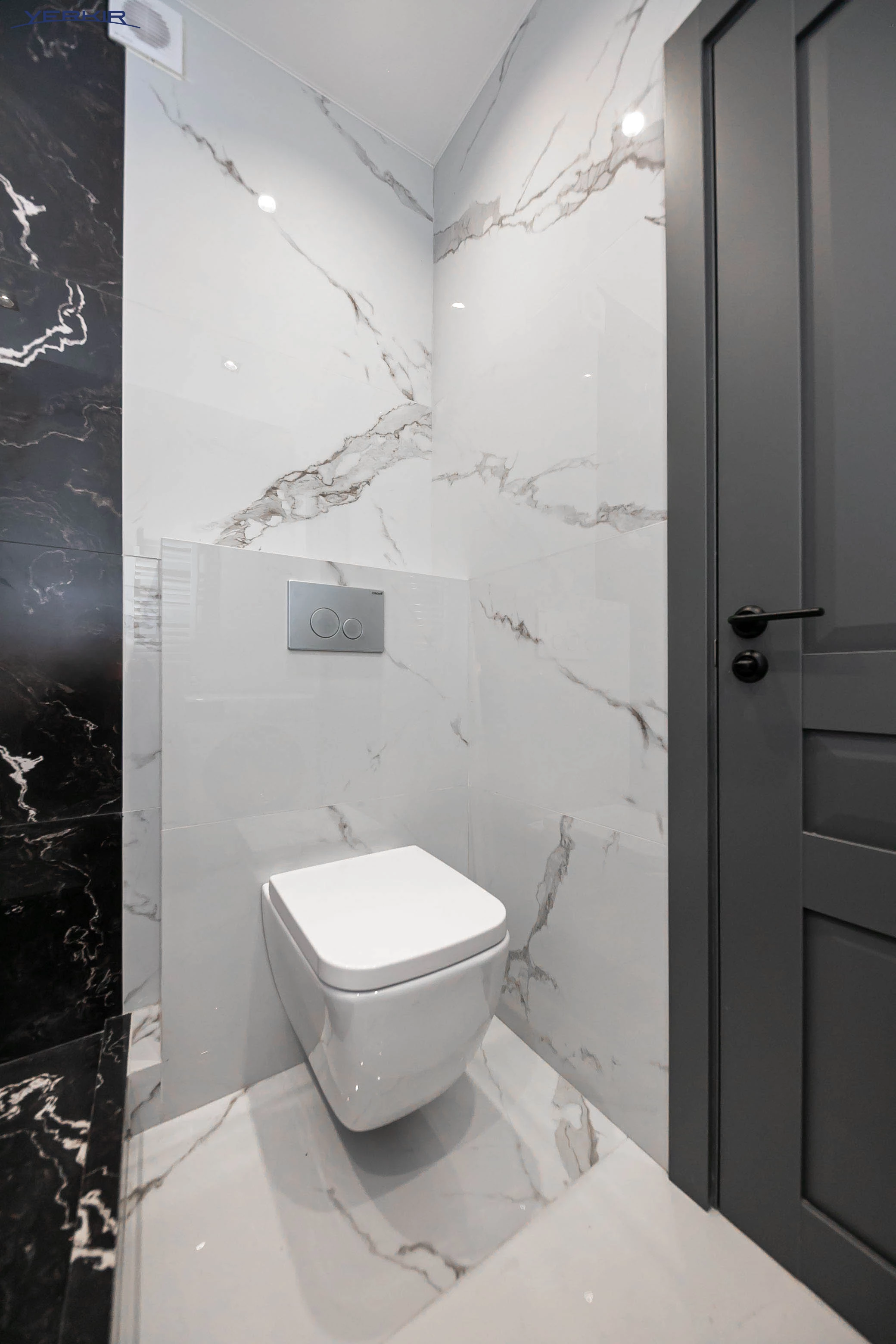 Квартиры Код 5+221693