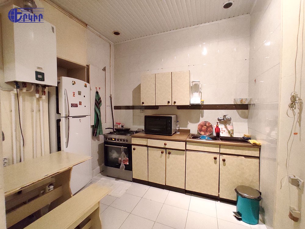 Квартиры Код 10+301350