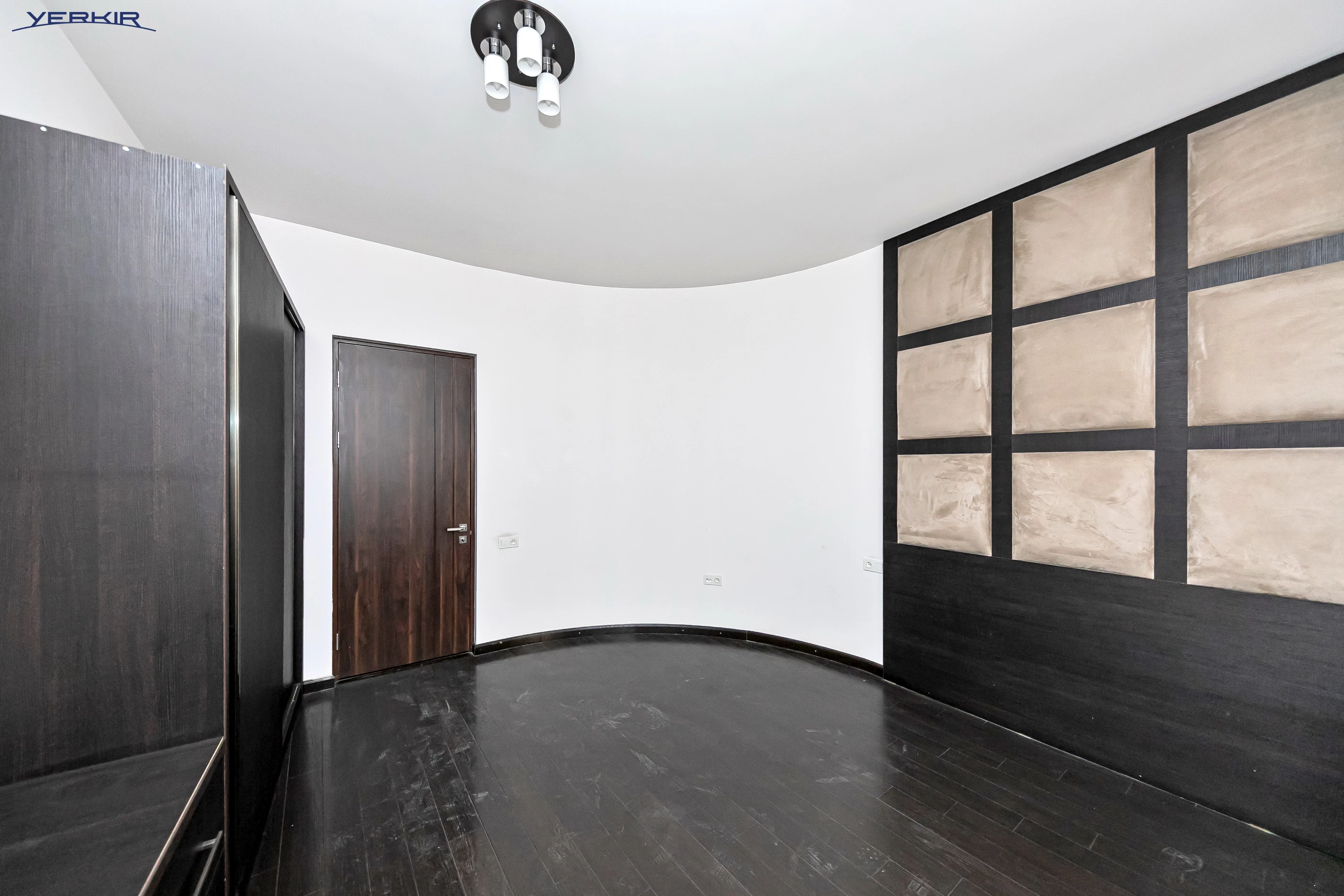 Apartments Code: 1+416135