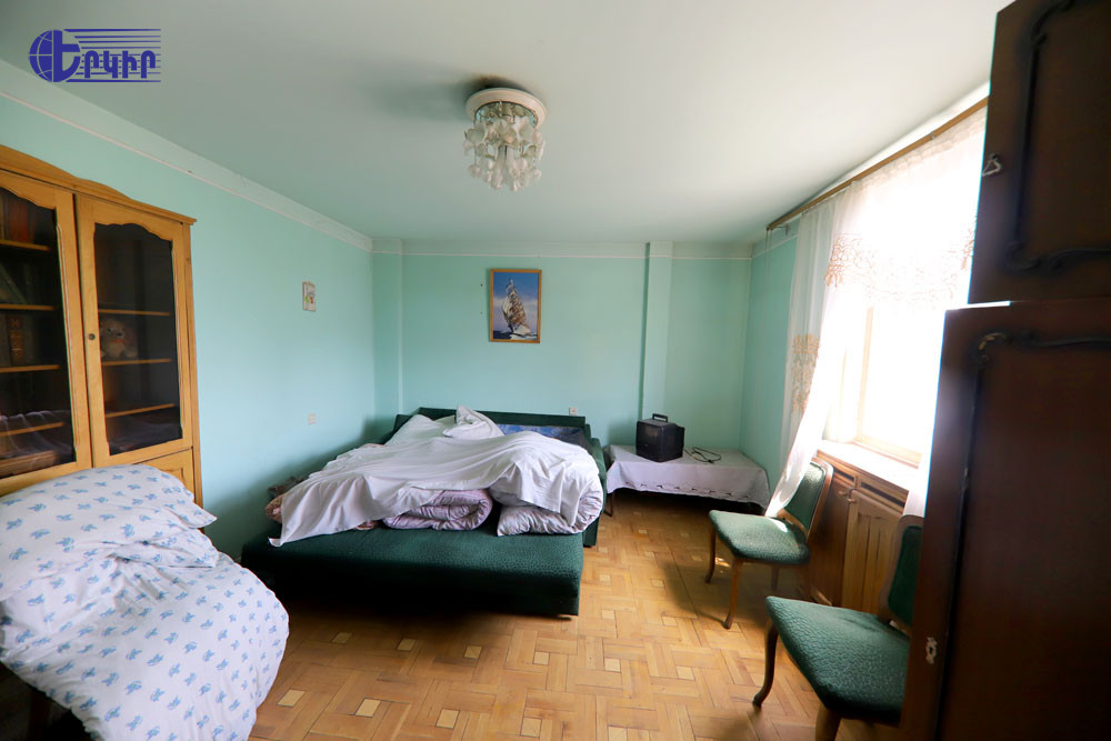 Apartments Code: 3+804198